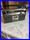 Vintage-JVC-RC-828JW-Stereo-Radio-Cassette-Player-Boombox-FOR-PARTS-REPAIR-01-vlxd