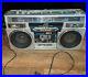 Vintage-JVC-RC-880-Boombox-AM-FM-Shortwave-Radio-Cassette-For-Parts-Repair-AS-IS-01-rjs
