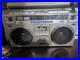 Vintage-JVC-RC-M70JW-Boombox-Ghettoblaster-Stereo-Radio-For-Parts-Or-Repair-01-kwje