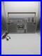 Vintage-JVC-RC-M80JW-Stereo-Radio-Cassette-Recorder-BOOMBOX-PLAYER-Parts-Repair-01-rb