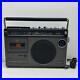 Vintage-Junk-Sony-Fm-Am-Cassette-Recorder-Cf-1980-Junk-for-Parts-Untested-01-at