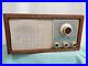 Vintage-KLH-Model-Twenty-One-21-FM-Radio-Turns-On-For-Parts-Or-Repair-01-hir