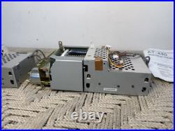 Vintage Kenwood AT-440 Automatic Antenna Tuner Unit for TS-440S Parts WORKS