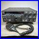 Vintage-Kenwood-TS-430S-Vintage-Ham-Radio-HF-Transceiver-For-Parts-As-Is-481312-01-ymq