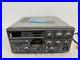 Vintage-Kenwood-TS-820S-Ham-Radio-SSB-Transceiver-Filters-Parts-01-kq