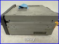 Vintage Kenwood TS-820S Ham Radio SSB Transceiver Filters Parts