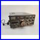 Vintage-Kenwood-TS-820S-SSB-Transceiver-Powered-On-For-Parts-Repair-01-vin