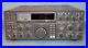 Vintage-Kenwood-TS-930-Amateur-Radio-Ham-Transceiver-Parts-or-Repair-READ-01-syvj