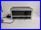 Vintage-Knight-Model-C-11-Radio-Chassis-Untested-Parts-01-owm