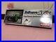 Vintage-Kyosho-Inferno-St-R-Long-Chassis-Conversion-Set-Radio-Control-Parts-01-hlxd