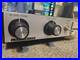 Vintage-LAFAYETTE-HA-250-Very-Rare-Amplifier-for-Parts-Or-Restore-01-ltg