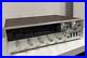 Vintage-Lafayette-LR-1500TA-200-Watt-AM-FM-stereo-receiver-FOR-PARTS-SERVICE-01-dho