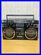 Vintage-Lasonic-TRC-931-Ghetto-Blaster-Boombox-FOR-PARTS-OR-REPAIR-AS-IS-READ-01-az