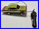 Vintage-Lindberg-1963-IMPALA-JOKER-Lowrider-Hopping-Radio-Control-PARTS-01-laf