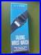 Vintage-MICRONTA-VOXWATCH-Talking-Wrist-Watch-63-5042A-Time-Alarm-NEW-In-BOX-01-bx