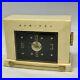Vintage-MID-Century-Admiral-Clock-Radio-Plaskon-For-Parts-display-01-mlwa
