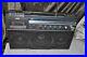 Vintage-Magnavox-D8443-Boombox-80s-Ghetto-Blaster-FOR-PARTS-REPAIR-01-hti