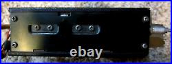 Vintage Marantz Car Stereo For Parts or Repair