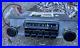 Vintage-Mazda-AM-Radio-BLM810425-For-Parts-01-lwv