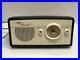 Vintage-Minuet-VHF-FM-MW-LW-Valve-Radio-For-Parts-or-Repair-7168-01-div