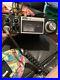 Vintage-Montgomery-Ward-CB-Radio-730-40-Channel-Transceiver-Parts-Not-Tested-2-01-wggf