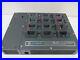 Vintage-Motorola-12-Bay-Charger-for-HT-220-Handheld-Radios-NLN6898B-Parts-Only-01-ysul