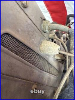 Vintage Motorola 65 Car Radio Galvin Manufacturing Co Cir 1937 Parts/Repair Read