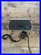 Vintage-Motorola-CB-Radio-Base-Station-T4025A-CB1136-with-Mic-Parts-Only-01-aq