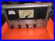 Vintage-Multi-Elmac-A54-Transmitter-Ham-Radio-For-Parts-Or-Repair-01-viv