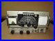 Vintage-Multi-Elmac-AF-67-Trans-Citer-Transmitter-Ham-Radio-Parts-Repair-AS-IS-01-my