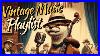Vintage-Music-Playlist-Swing-Music-From-1920s-1940s-01-zoqq