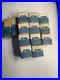 Vintage-NOS-Bendix-Radio-Trimmer-Replacement-Parts-Lot-of-12-Boxes-01-cxpd
