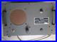 Vintage-Narco-Radio-Telephone-Model-VGTR-2a-Tube-Unit-Receiver-4-Parts-Untested-01-qdb