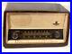 Vintage-Nordmende-Turandot-C-Display-Radio-FM-BC-SW1-SW2-Made-In-W-Germany-PARTS-01-jaa