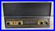Vintage-NuTone-IMA-203-AM-FM-Radio-Intercom-With-Original-Parts-Service-Tag-01-ezq