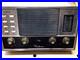 Vintage-NuTone-Tube-Radio-Intercom-In-Wall-Station-2055-56-For-Parts-Or-Resto-01-snfk