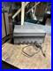 Vintage-Old-CA65-Harman-Kardon-Commander-Electric-Tube-Radio-Receiver-Parts-USA-01-fuu