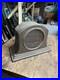 Vintage-Old-Rare-Original-RCA-Electric-Tube-Radio-External-Cone-Speaker-Parts-01-wba