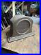 Vintage-Old-Rare-Original-RCA-Electric-Tube-Radio-External-Cone-Speaker-Parts-01-yvyv