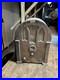 Vintage-Old-Superheterodyne-Crosley-125-Electric-Tube-Radio-Wood-Cathedral-Parts-01-pdmd