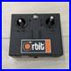 Vintage-Orbit-Electronics-Radio-Transmitter-Controller-UNTESTED-AS-IS-PARTS-01-qe