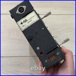 Vintage Orbit Electronics Radio Transmitter Controller UNTESTED AS IS PARTS