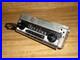 Vintage-Original-Mopar-1962-1963-Dodge-Dart-Etc-AM-Radio-Model-205-22B-131149-01-ynp