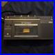 Vintage-PANASONIC-RX-2700-Stereo-Radio-FOR-PARTS-OR-REPAIR-READ-DESCRIPTION-01-fd