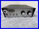 Vintage-Palomar-Model-150-Bi-Linear-Tube-Amplifier-CB-Ham-Radio-Parts-Repair-01-ugc