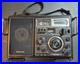 Vintage-Panasonic-RF-2900-5BAND-FM-MWithSW1-3-Receiver-FOR-PARTS-01-jm