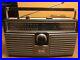 Vintage-Panasonic-RS-836S-Portable-8-track-Player-Stereo-AMFM-Radio-Repair-Parts-01-ycc