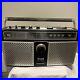 Vintage-Panasonic-RS-838S-8-Track-Tape-Recorder-BoomAM-FM-Radio-For-Parts-Only-01-skr