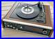 Vintage-Panasonic-SE1519-Turntable-Record-Player-AM-FM-Repair-or-Parts-Read-Desc-01-sx