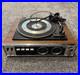 Vintage-Panasonic-Sd-85-Fm-am-record-Player-Unit-For-Parts-Used-Powers-On-01-jg